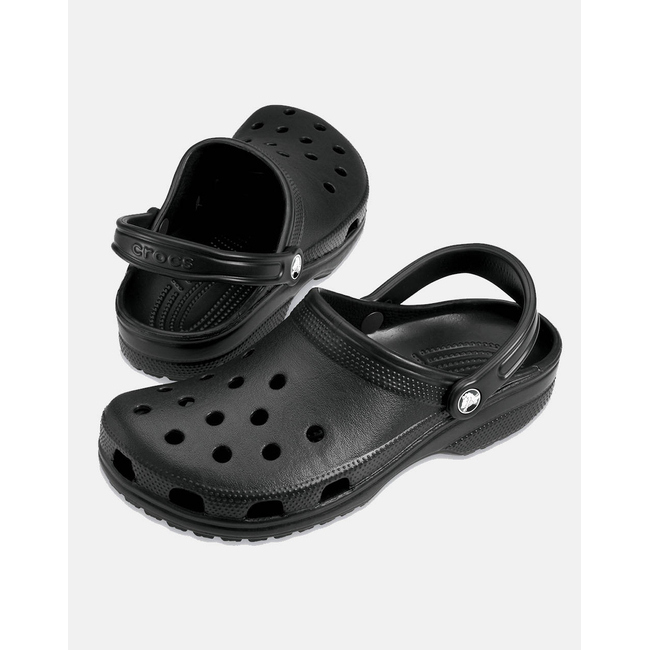 Product CROCS Classic base image