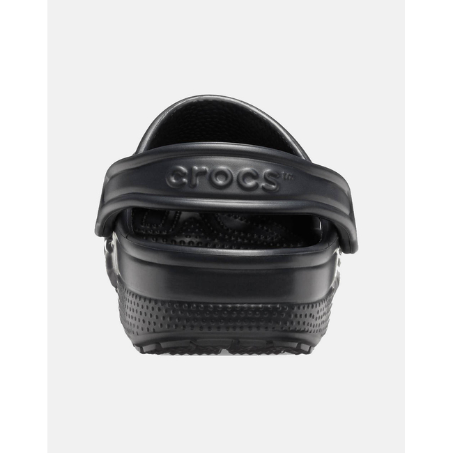 Product CROCS Classic base image
