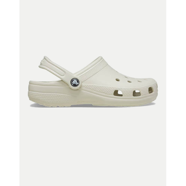 Product CROCS Classic base image