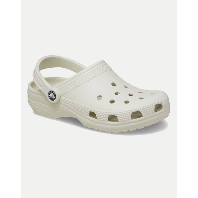 Product CROCS Classic base image