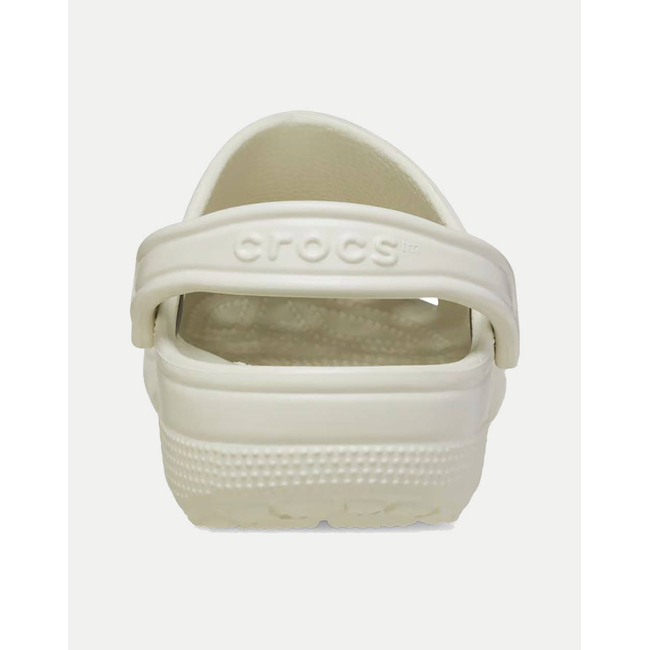 Product CROCS Classic base image