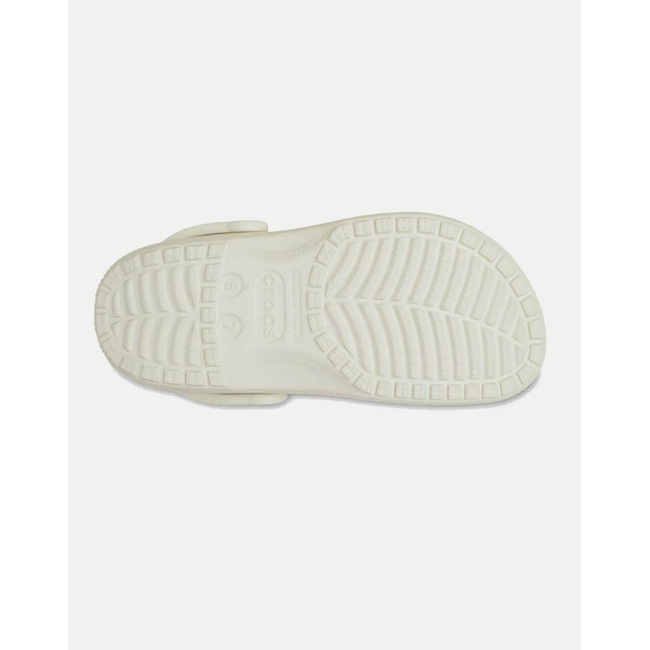 Product CROCS Classic base image