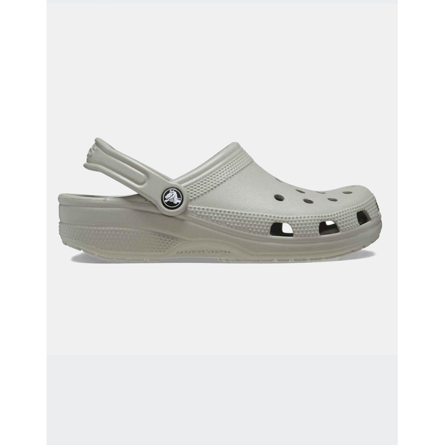 Product CROCS Classic base image