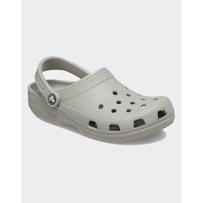 Product CROCS Classic base image
