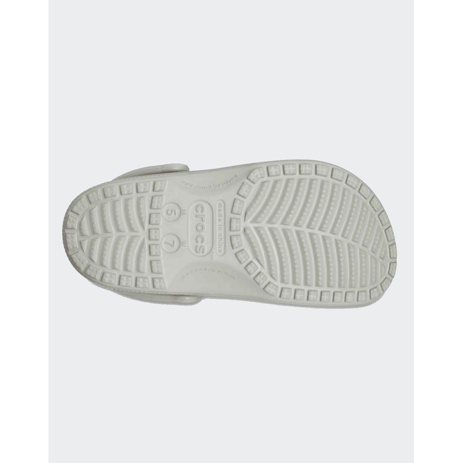 Product CROCS Classic base image