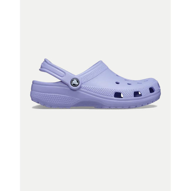 Product CROCS Classic base image