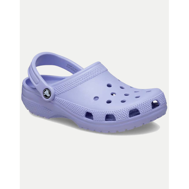Product CROCS Classic base image