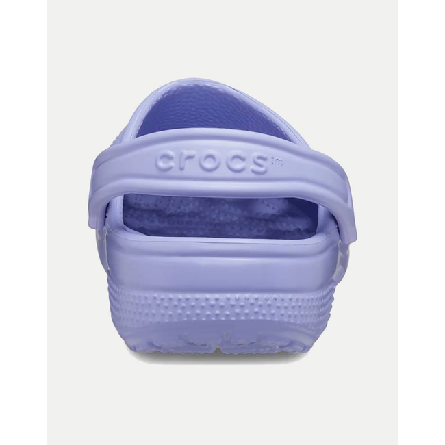 Product CROCS Classic base image