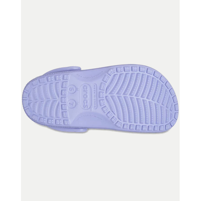 Product CROCS Classic base image