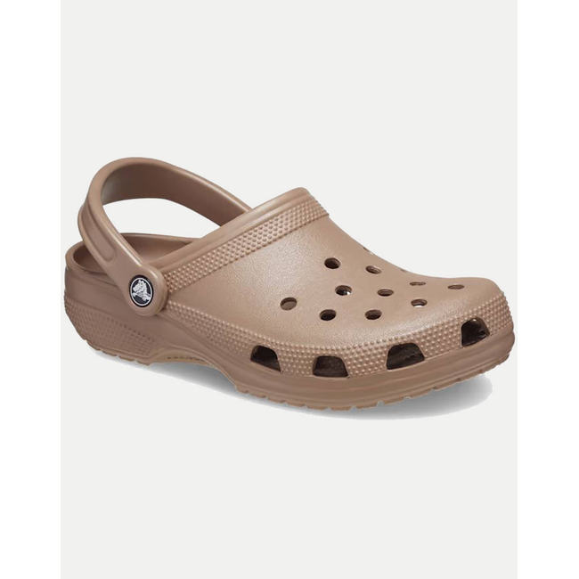 Product CROCS Classic base image