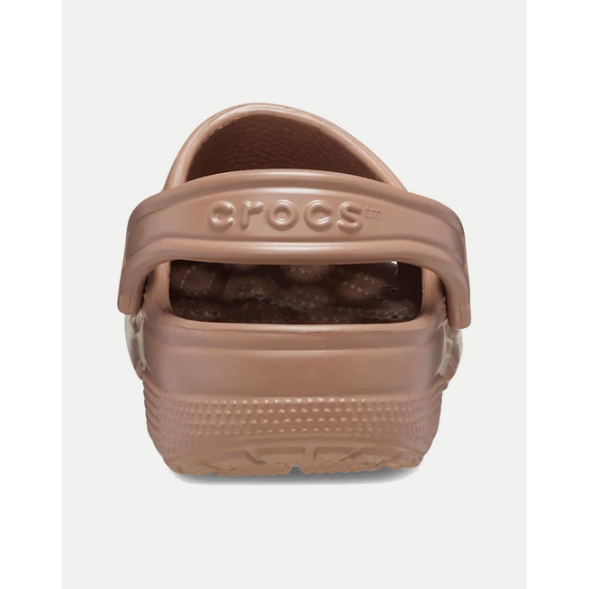 Product CROCS Classic base image