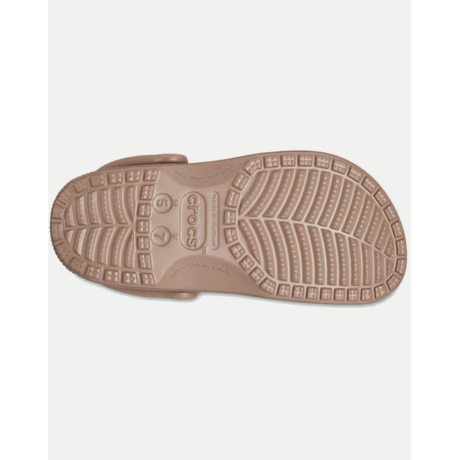 Product CROCS Classic base image