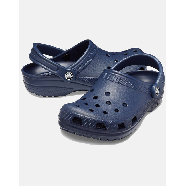 Product CROCS Classic base image