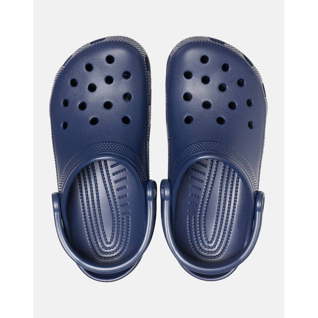 Product CROCS Classic base image