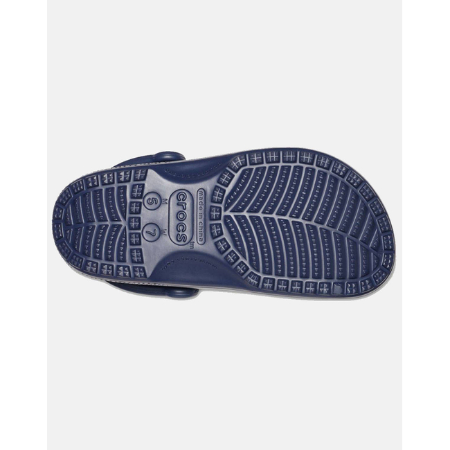Product CROCS Classic base image