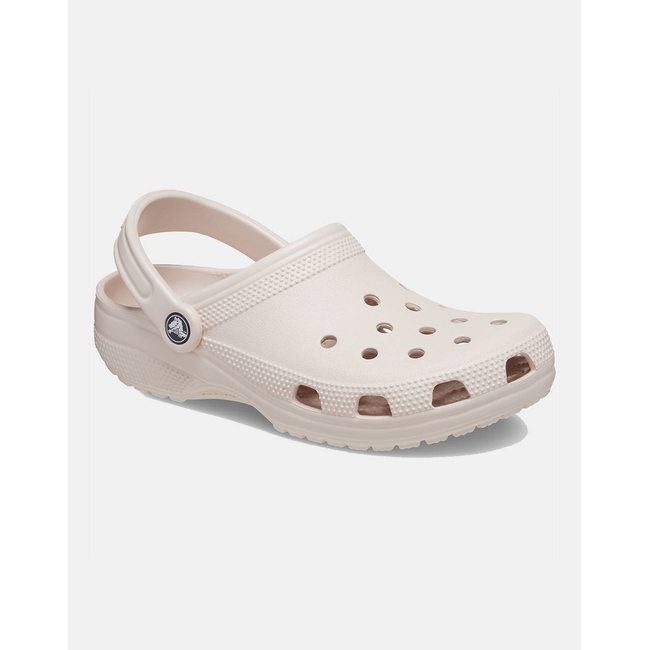 Product CROCS Classic base image