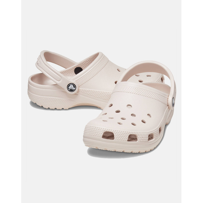 Product CROCS Classic base image