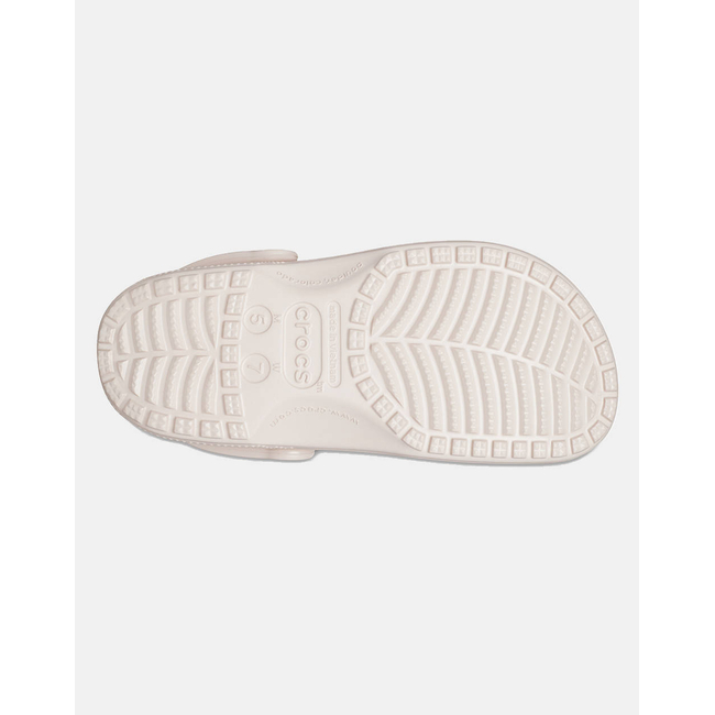 Product CROCS Classic base image