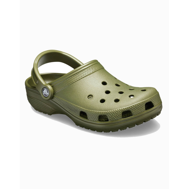 Product CROCS Classic base image