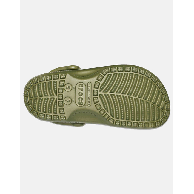Product CROCS Classic base image