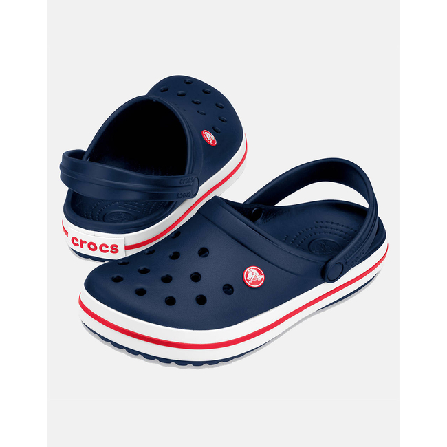 Product CROCS Crocband base image