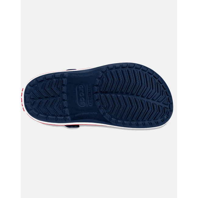 Product CROCS Crocband base image
