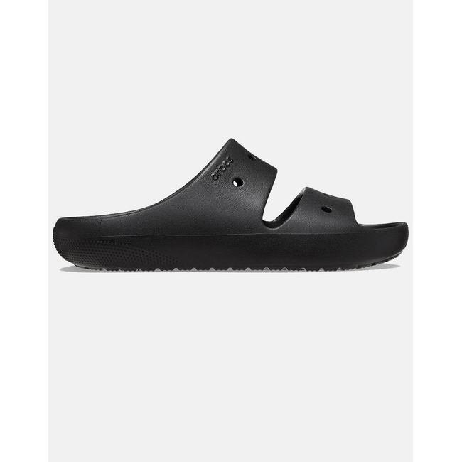 Product CROCS Classic Sandal v2 base image