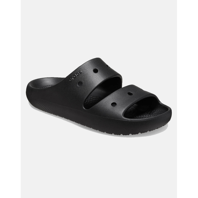 Product CROCS Classic Sandal v2 base image