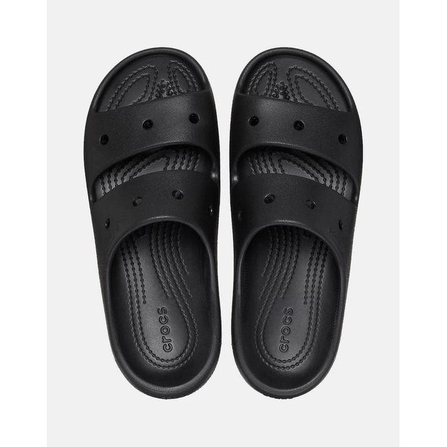 Product CROCS Classic Sandal v2 base image