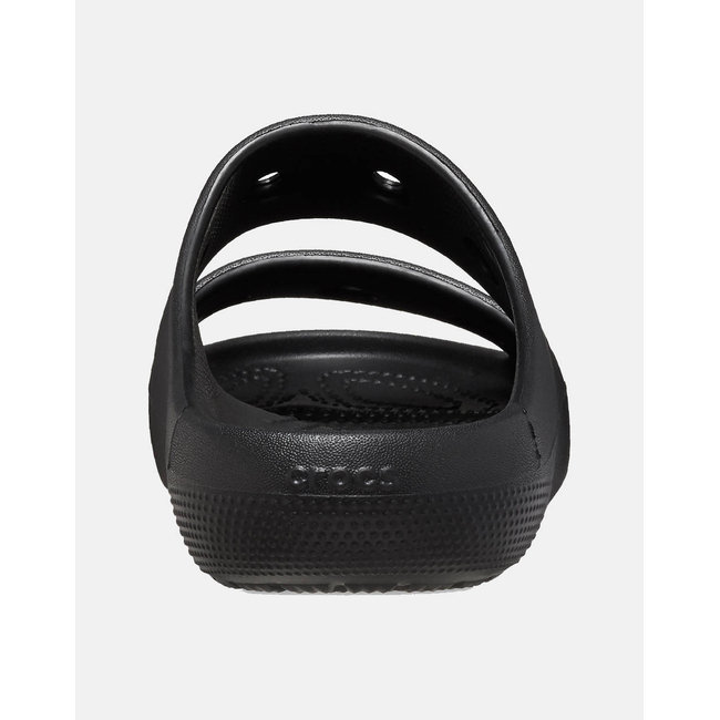 Product CROCS Classic Sandal v2 base image