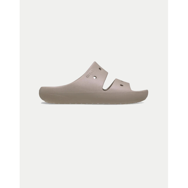Product CROCS Classic Sandal v2 base image