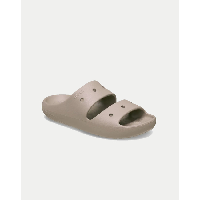 Product CROCS Classic Sandal v2 base image