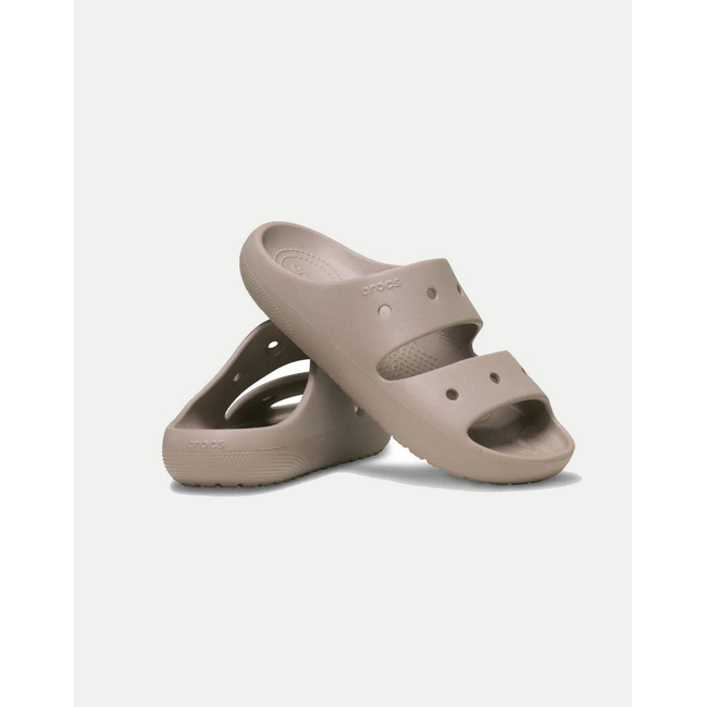 Product CROCS Classic Sandal v2 base image