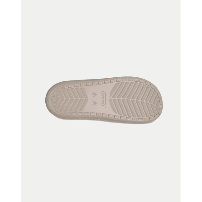 Product CROCS Classic Sandal v2 base image