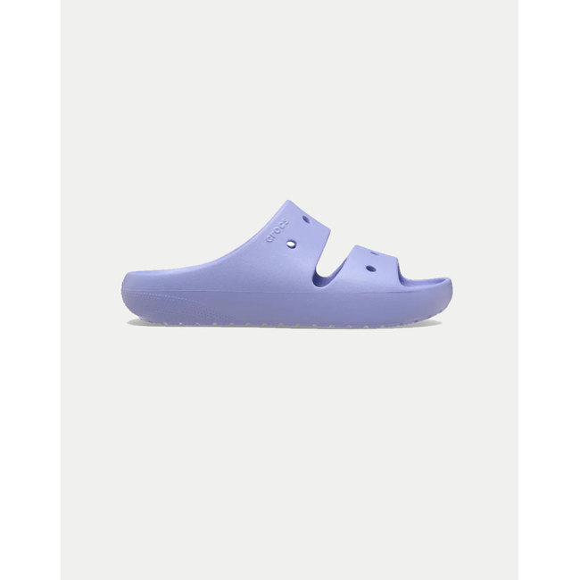 Product CROCS Classic Sandal v2 base image