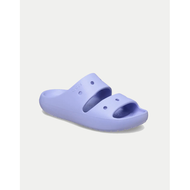 Product CROCS Classic Sandal v2 base image