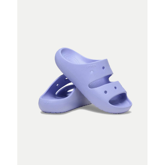 Product CROCS Classic Sandal v2 base image