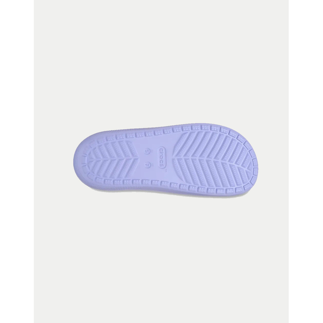 Product CROCS Classic Sandal v2 base image