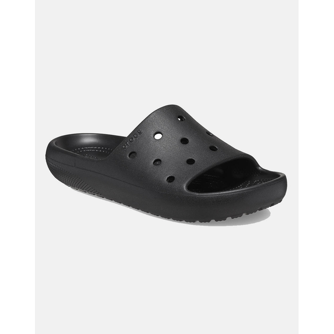 Product CROCS Classic Slide v2 base image