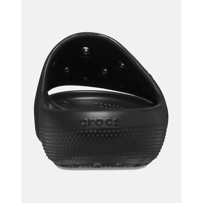 Product CROCS Classic Slide v2 base image