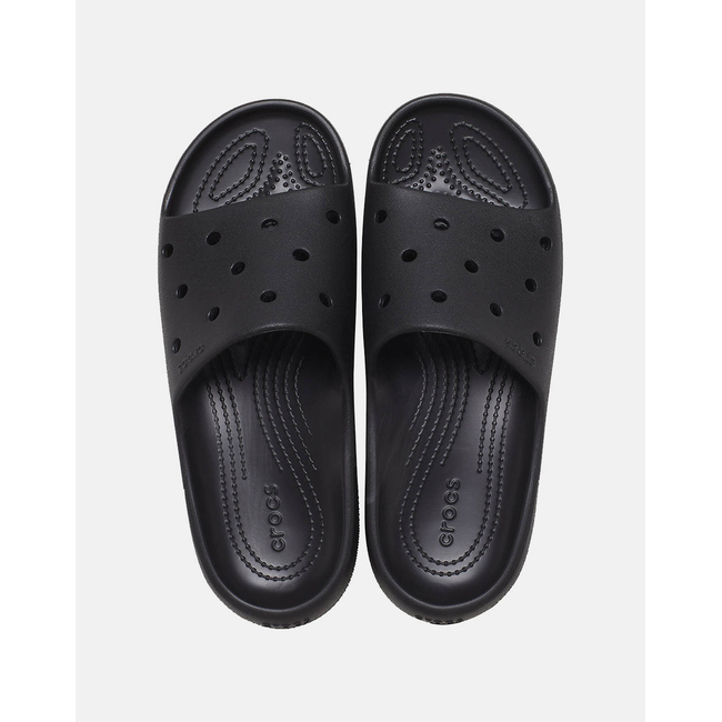 Product CROCS Classic Slide v2 base image