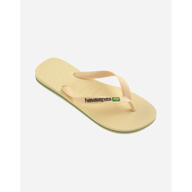 Product HAVAIANAS BRAZIL LOGO ΣΑΓΙΟΝΑΡΕΣ base image