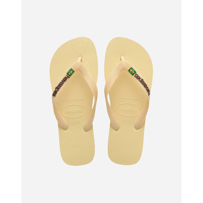 Product HAVAIANAS BRAZIL LOGO ΣΑΓΙΟΝΑΡΕΣ base image