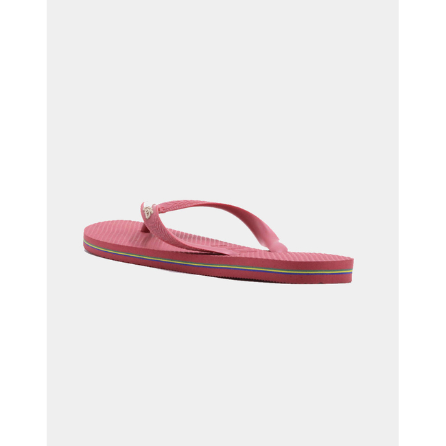 Product HAVAIANAS BRAZIL LOGO ΣΑΓΙΟΝΑΡΕΣ base image