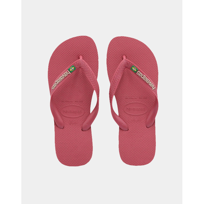 Product HAVAIANAS BRAZIL LOGO ΣΑΓΙΟΝΑΡΕΣ base image