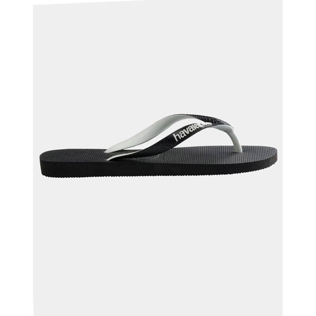 Product HAVAIANAS TOP MIX  ΣΑΓΙΟΝΑΡΕΣ base image