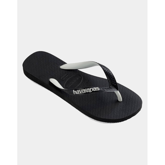 Product HAVAIANAS TOP MIX  ΣΑΓΙΟΝΑΡΕΣ base image