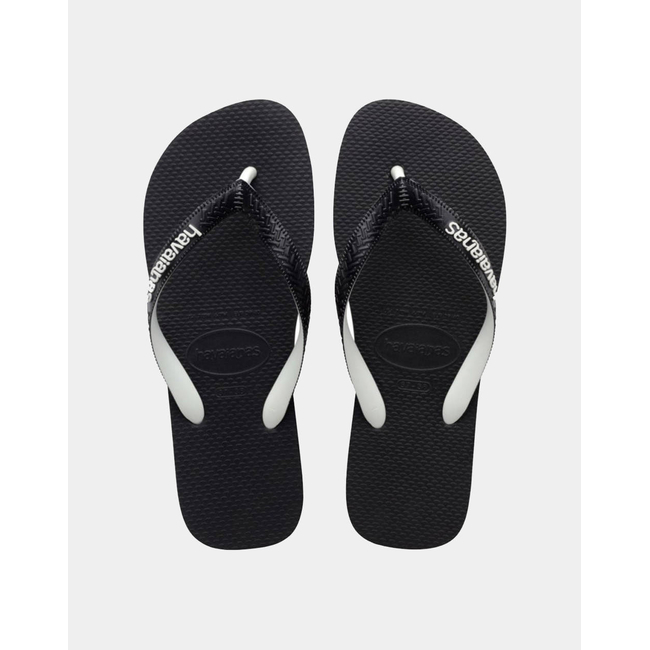 Product HAVAIANAS TOP MIX  ΣΑΓΙΟΝΑΡΕΣ base image