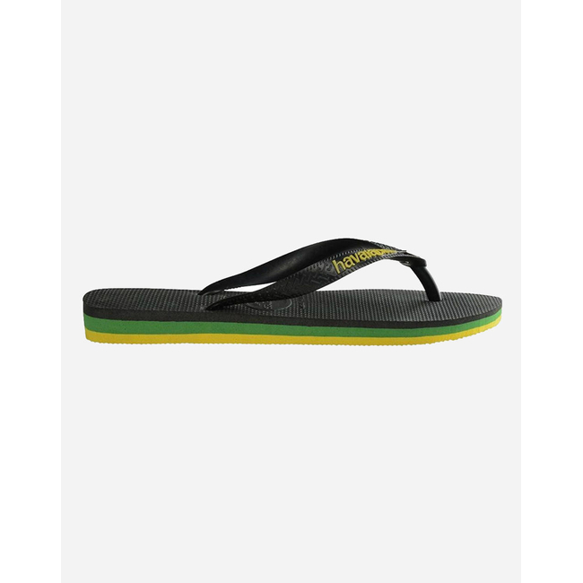Product HAVAIANAS BRASIL LAYERS SANDALS base image