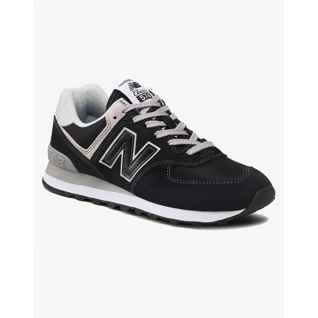 Product NEWBALANCE 574 - CLASSICS SHOES base image